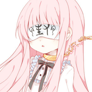 头像 美翻 动漫