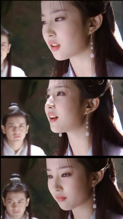 ♡王语嫣