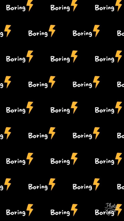 2019.1.26 壁纸更新