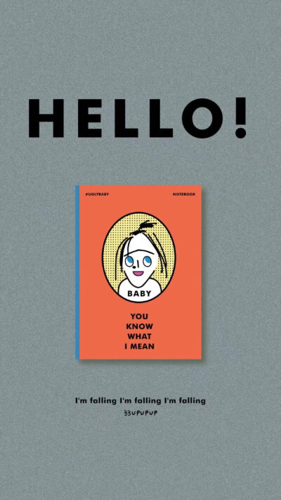 2019.1.26 壁纸更新