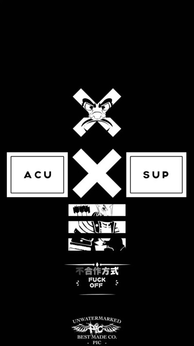 2019.1.26 壁纸更新