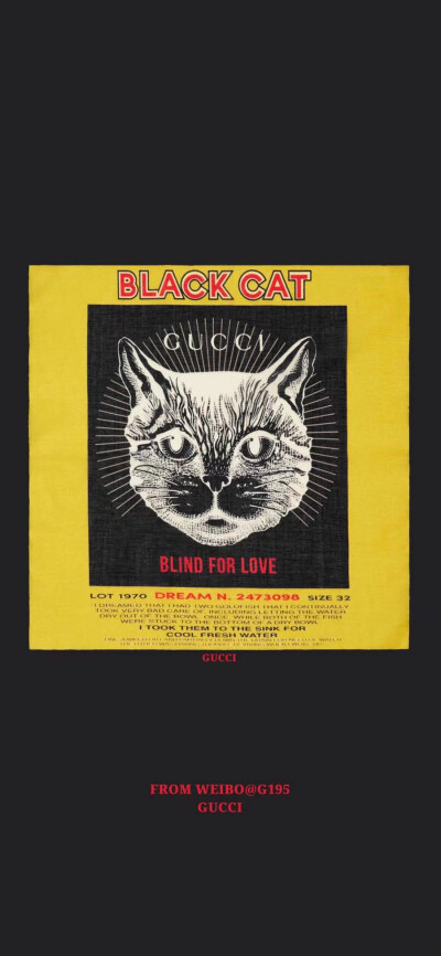 2019.1.26 壁纸更新