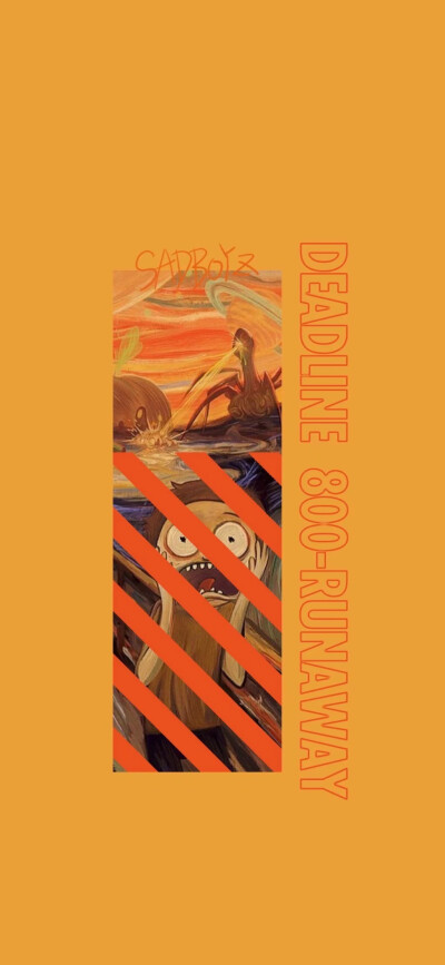 2019.1.26 壁纸更新