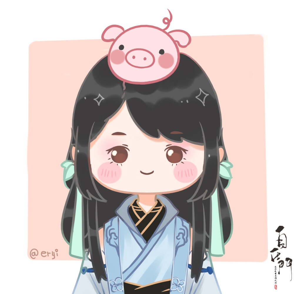 逆水寒新春佳节诸事顺利78素问