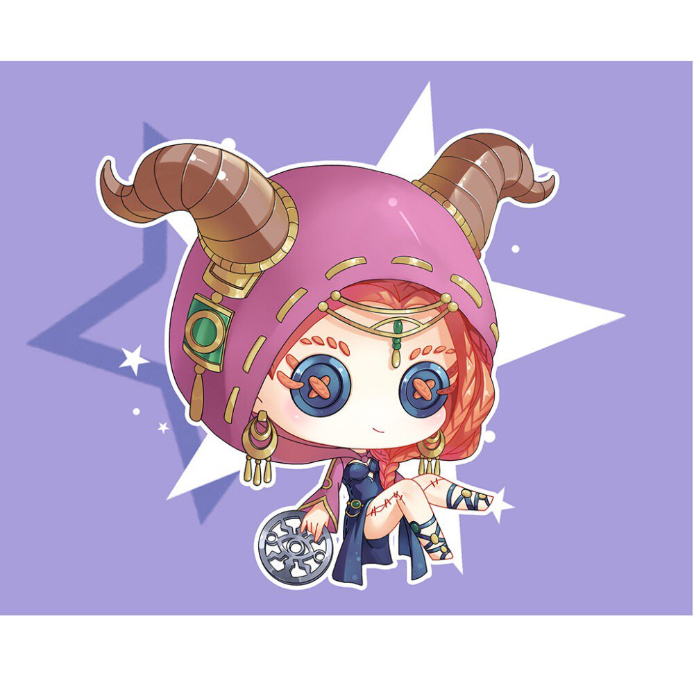 祭司