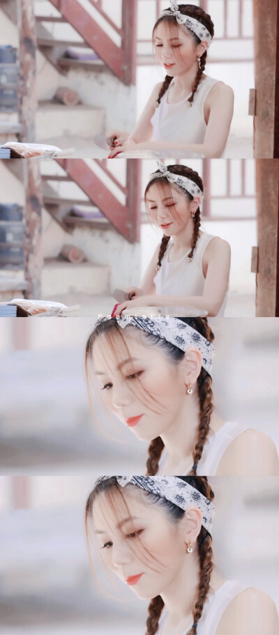 邓紫棋/cr.Foamlatte