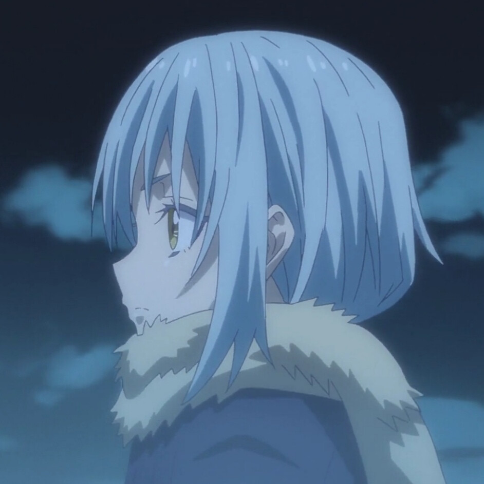 关于我转生变成史莱姆自截漫头史莱姆