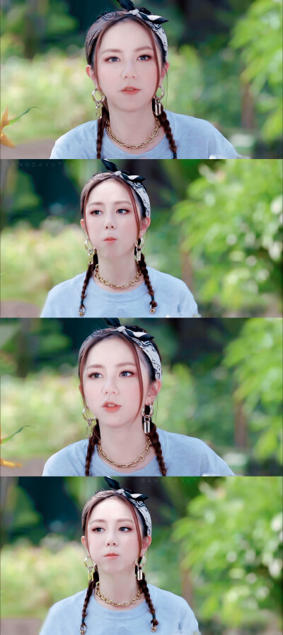 邓紫棋/cr.棒打鱼头