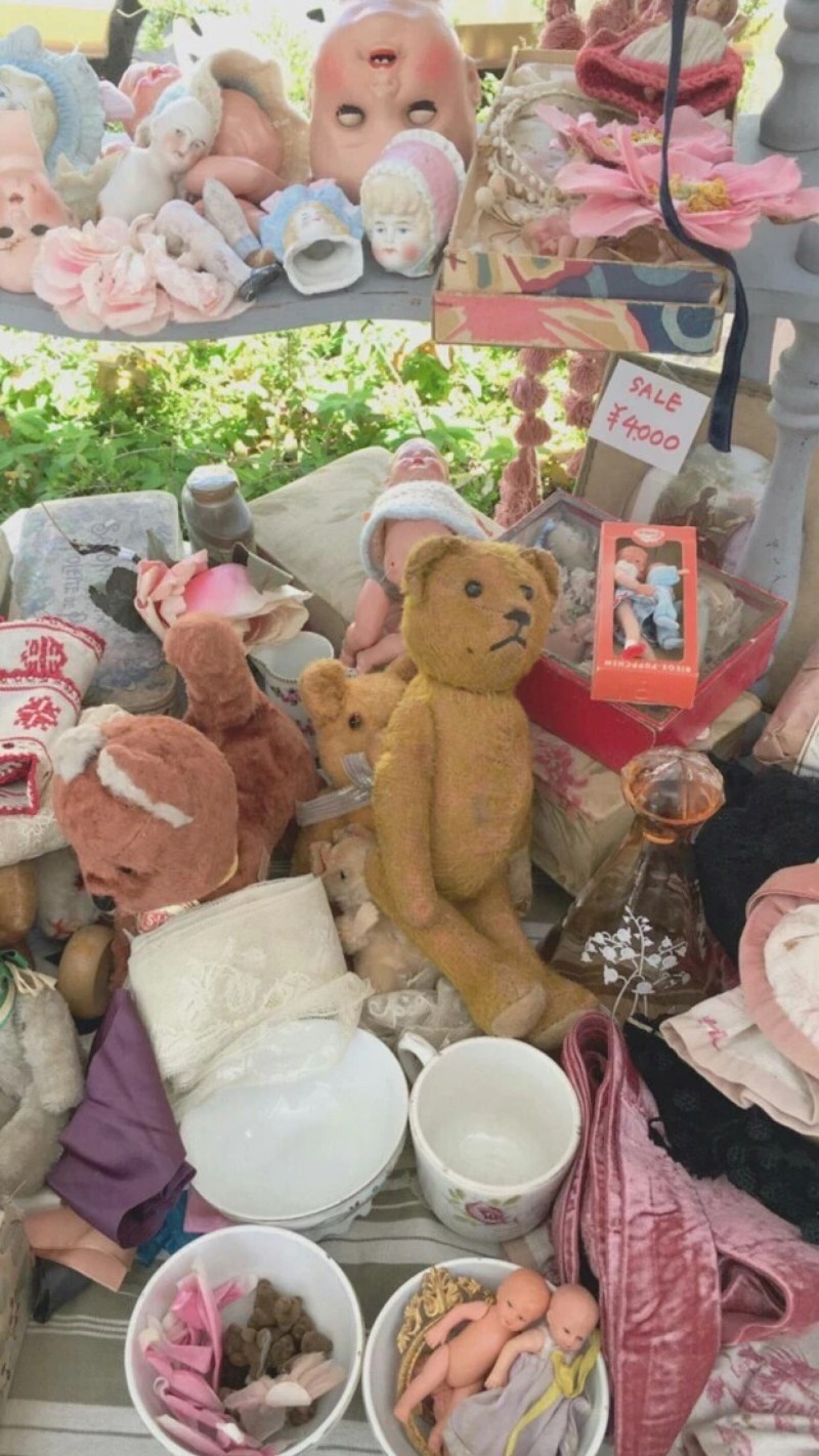 土酷- 堆糖,美图壁纸兴趣社区