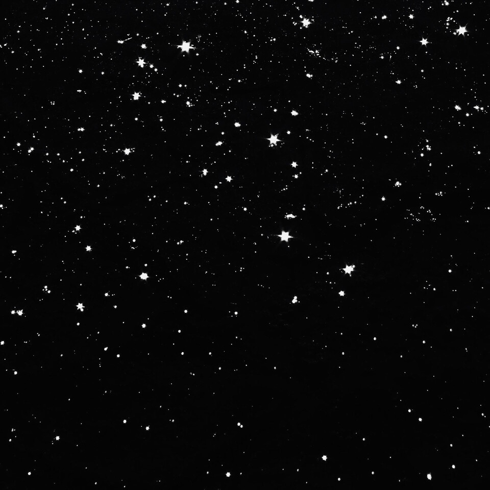 来源vx小程序侵删