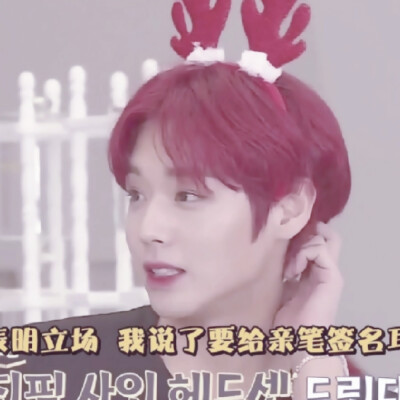 二传注明dt马尾秀荣