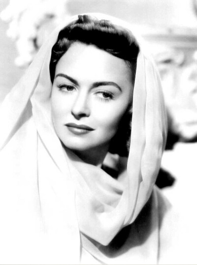 Donna Reed
1921.1.27-1986.1.14 ???