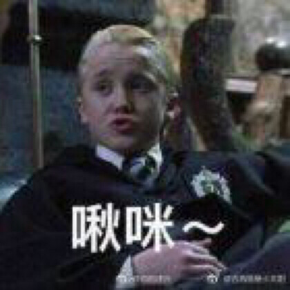 是宇宙第一甜的Tom Felton（德拉科 费尔顿）