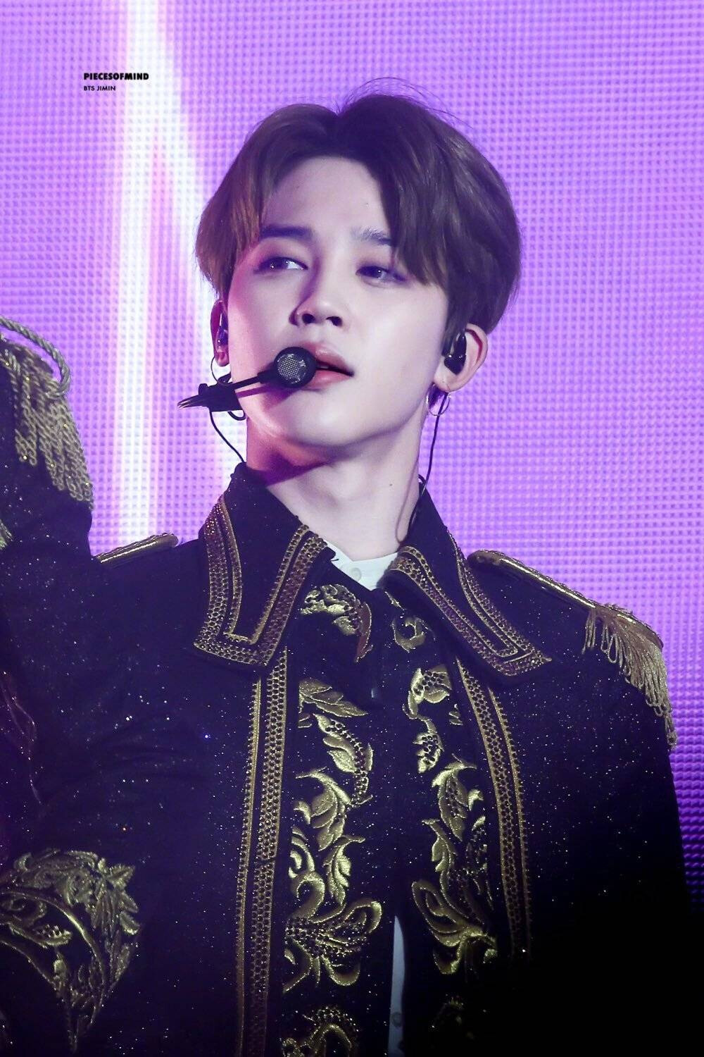 ✨『漂亮男孩』