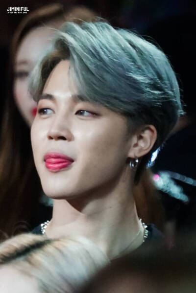 ✨『漂亮男孩』