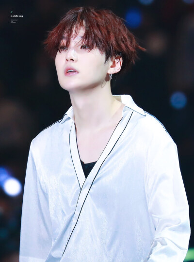 ✨『漂亮男孩』