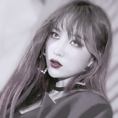 二传注明林幼安/程舒桐