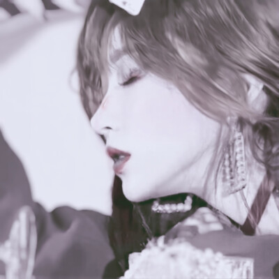 二传注明林幼安/程舒桐