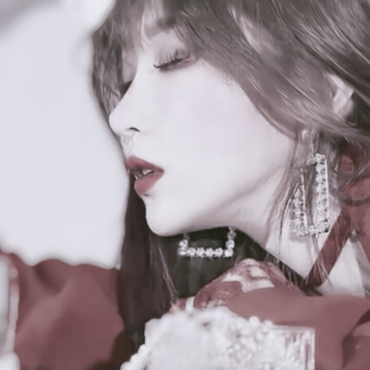 二传注明林幼安/程舒桐