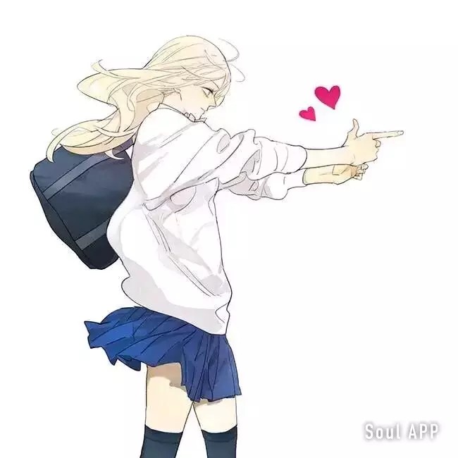 SQ♡孙璟秋瞳