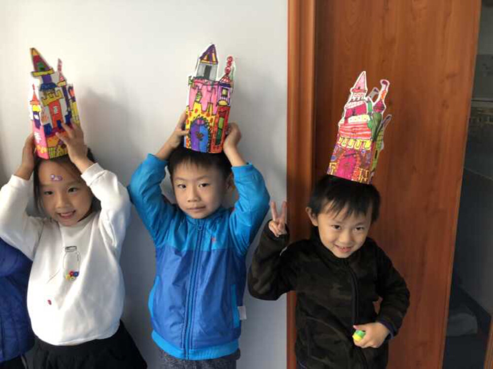 来自美术分享群