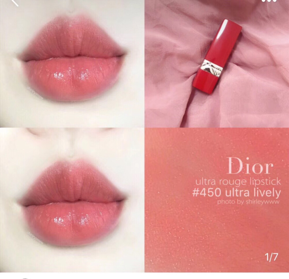 dior