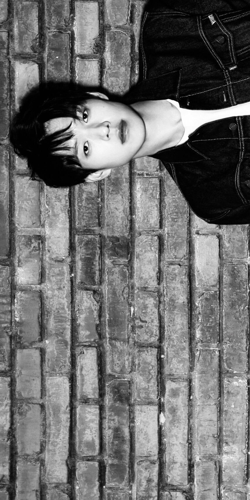 搜白敬亭却跳出来魏大勋，嗯哼？