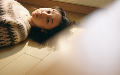 自拍的一百种方式