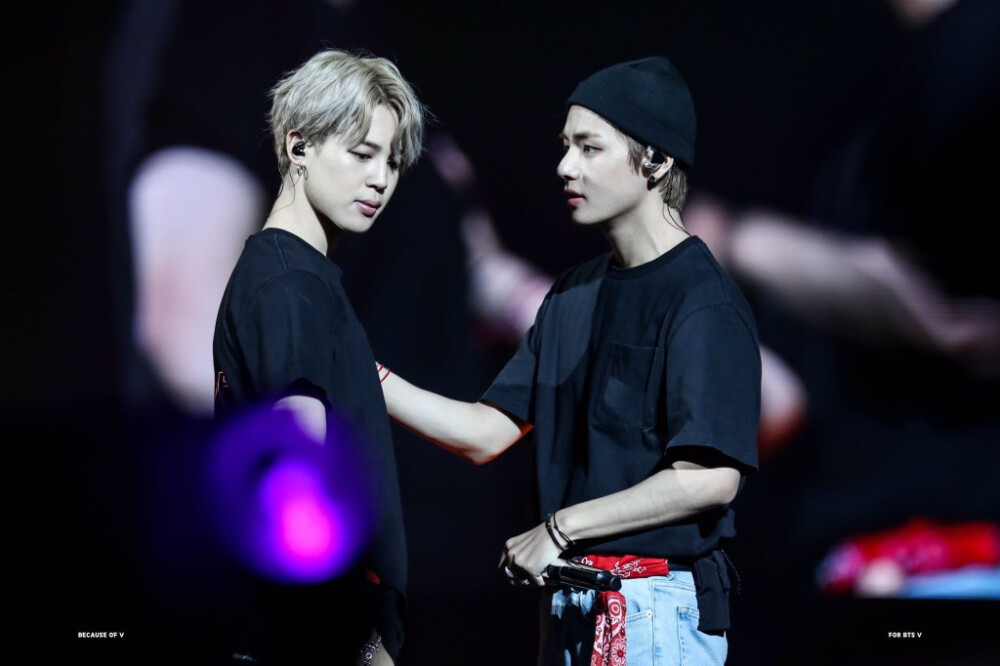 ✨『为什么不接我电话？』