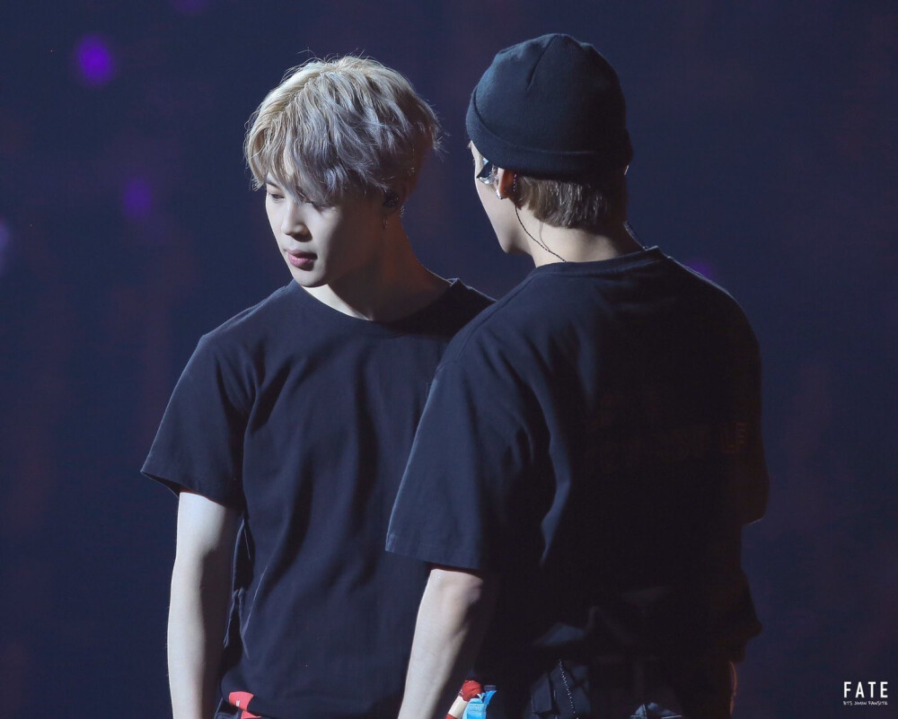 ✨『为什么不接我电话？』