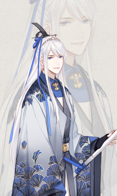 无人与我立黄昏，无人问我粥可温。
无人与我捻熄灯，无人共我书半生。
