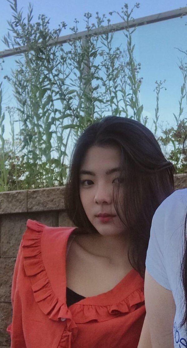 崔智秀-Choi Jisu
【2000.07.21】