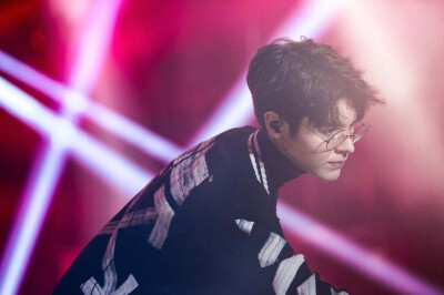 Kristian Kostov 