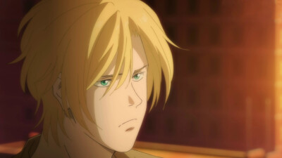 bananafish ash