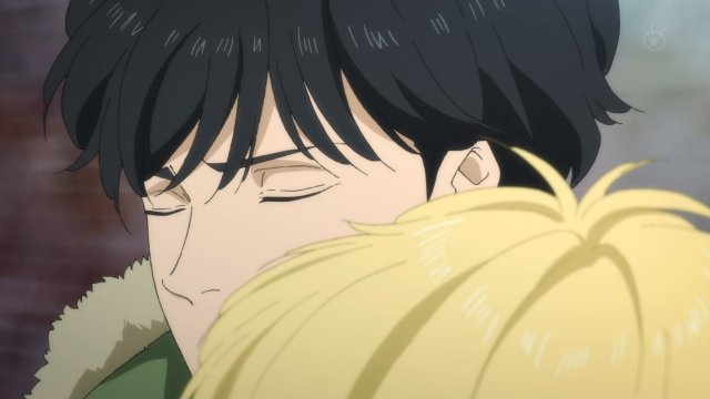 bananafish