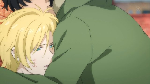 bananafish