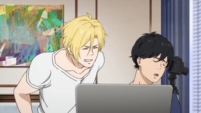 bananafish