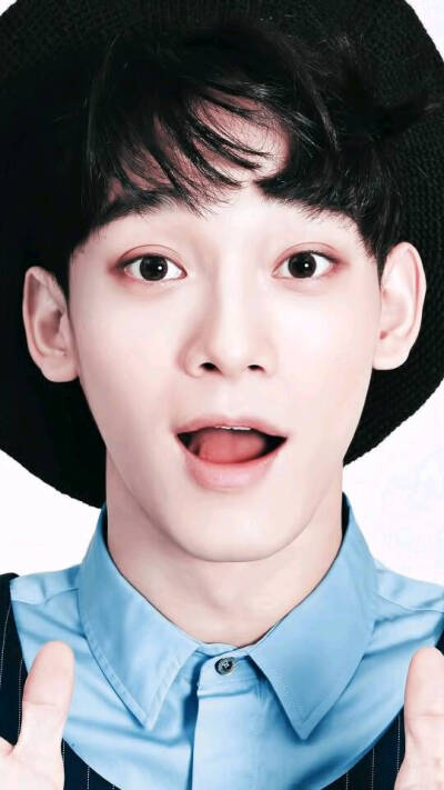 chen