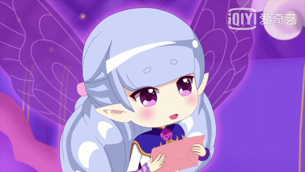 堆糖,美图壁纸兴趣社区