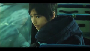 2019年电视剧电影截图