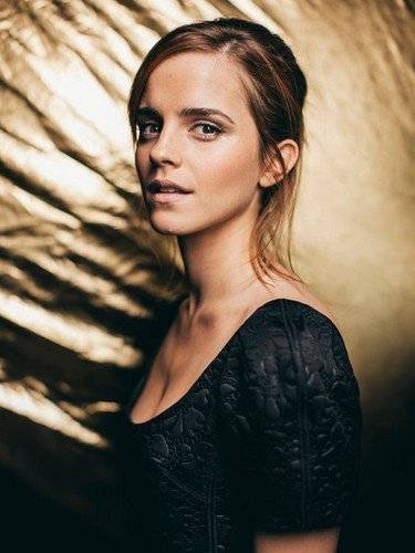 Emma Watson