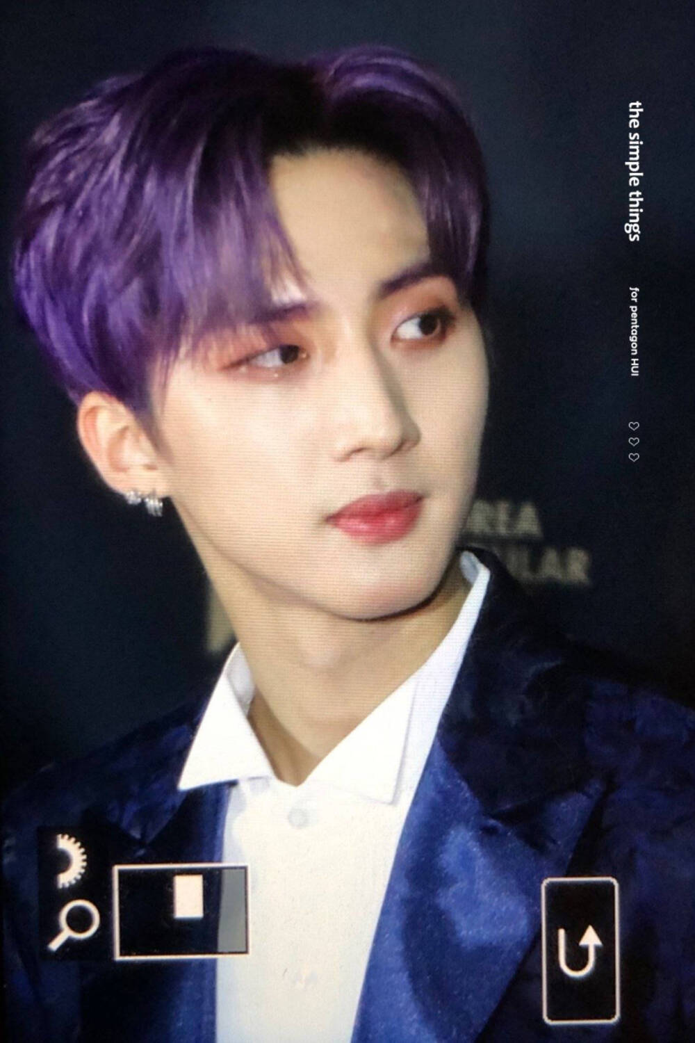 Hui