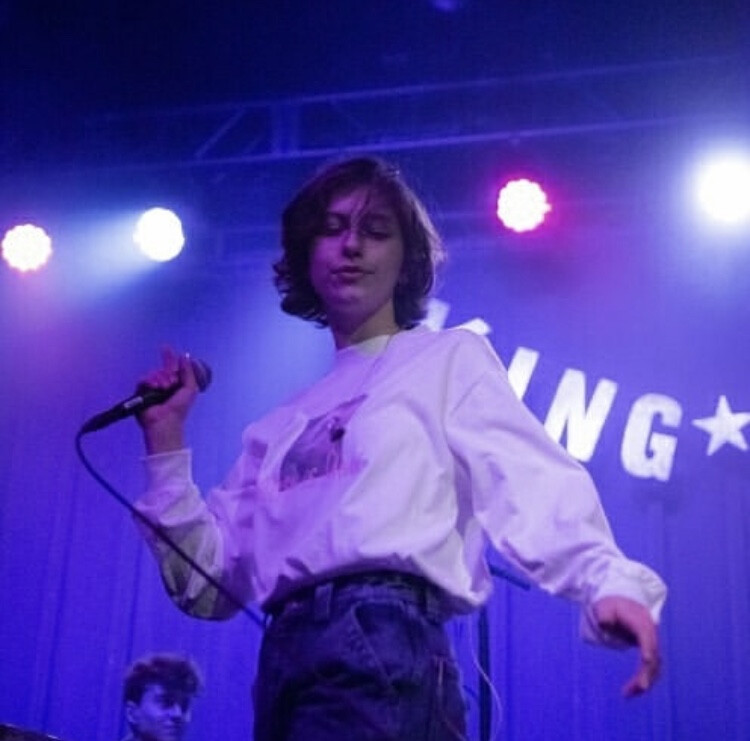 kingprincess