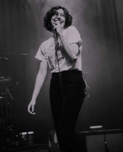 kingprincess