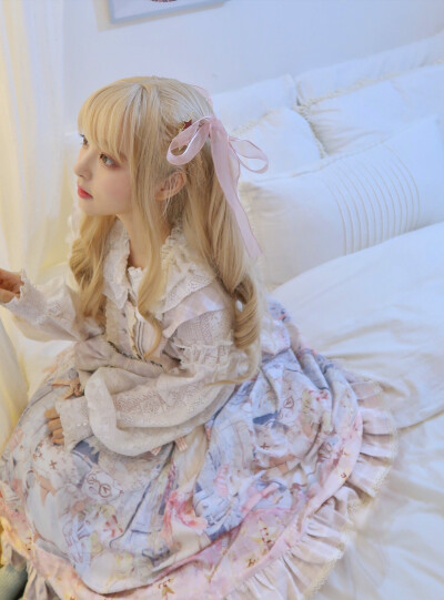 揪心狂喜 爱里行乞