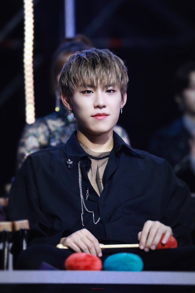 二转标明宋思嘉