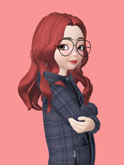 崽崽zepeto