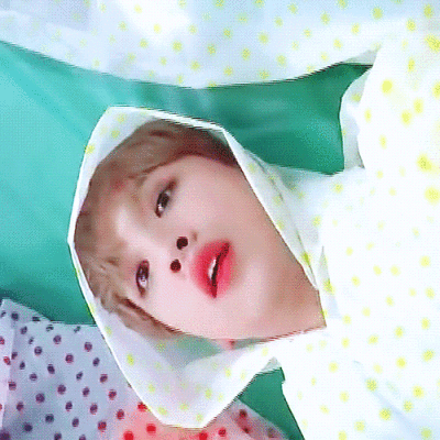 是因为我头像太帅了所以现在不给我换头像吗???