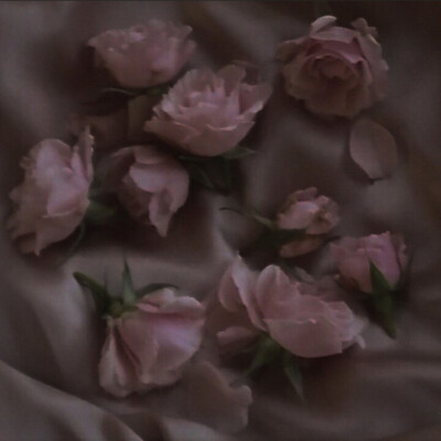 欧美复古 背景图 键盘壁纸 唯美 梦幻 