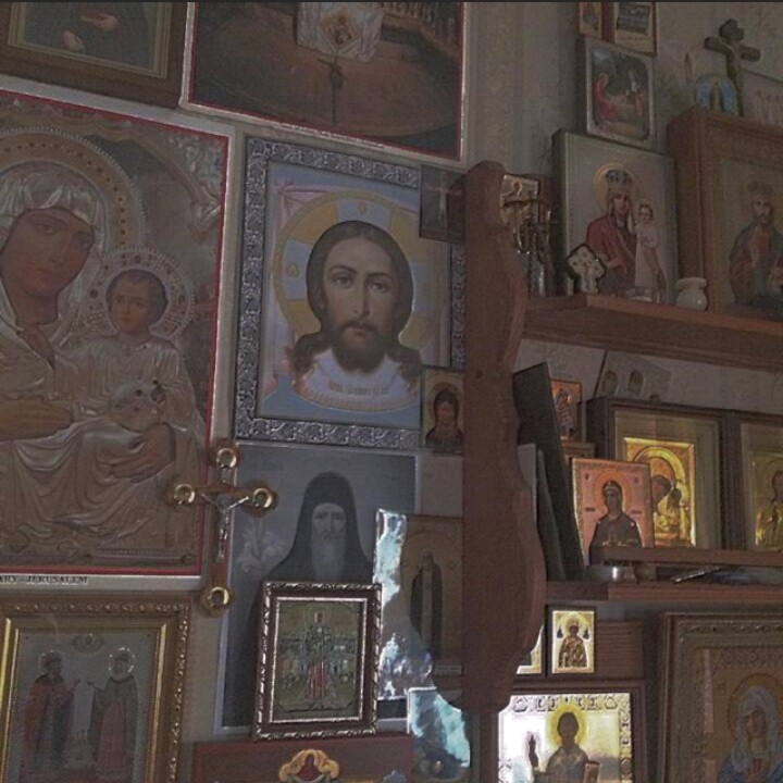 欧美复古 背景图 键盘壁纸 唯美 梦幻 